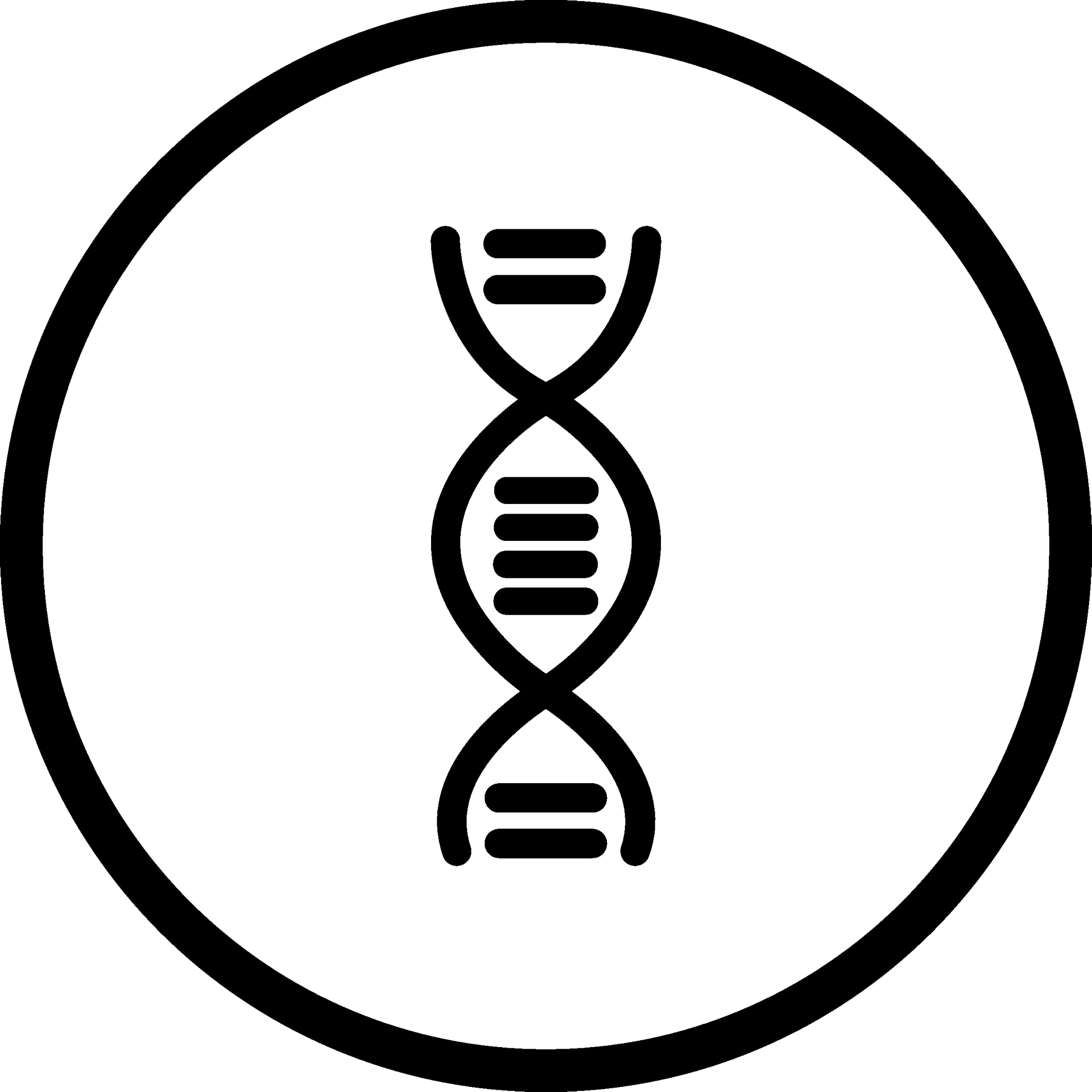 ADN